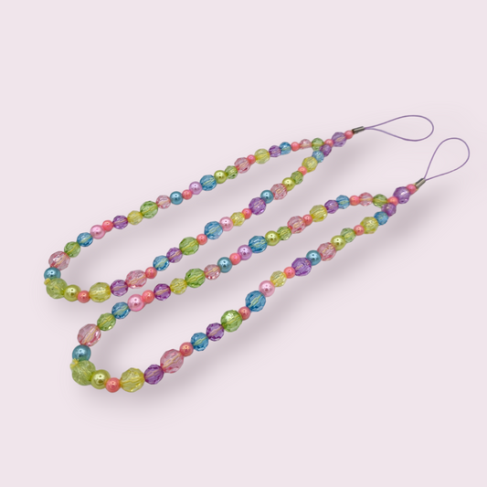 Puhelinkoru Kristalli