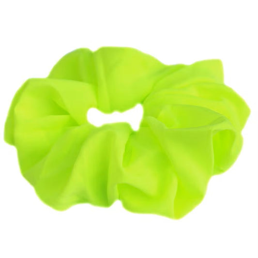 Hiusdonitsi lemon pie suuri tuotekuva.