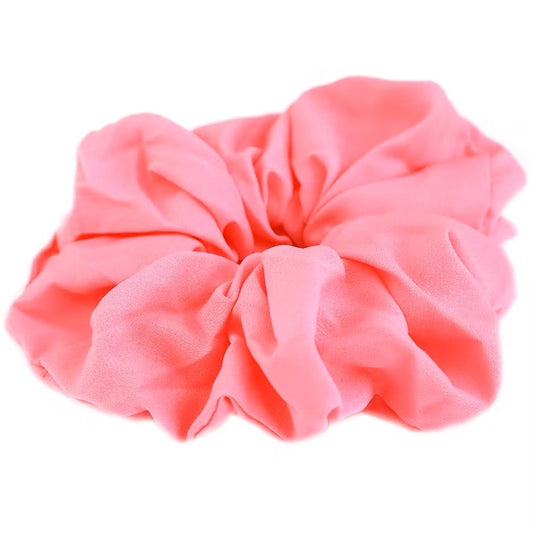 Hiusdonitsi watermelon suuri tuotekuva.